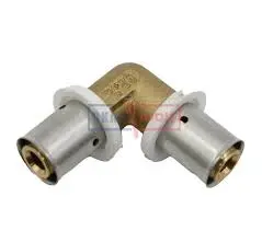 זוית לחיצה SP 16X16