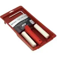 רולר מיני והחלפה יעקובי.