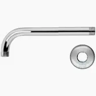 זרוע זויתית 90 חמת 40סמ.