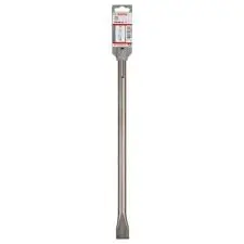 מקדח איזמל לפטיש חציבה HARDEN 18X400