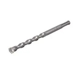 מקדח לפטישון SDS RockStone 8X160