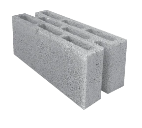 בלוק 25 פומיס גג