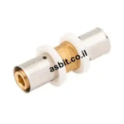 מחבר SP לחיצה כפול 16X16