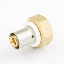 מחבר-רקורד SP 16X3/4