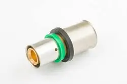 מחבר מעבר לחיצה 20X16 SP