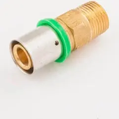 מחבר לחיצה 20X1/2 SP PIN