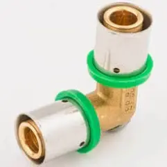 זוית לחיצה SP 20X20