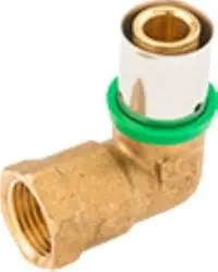 זוית פנים לחיצה SP 1/2-20