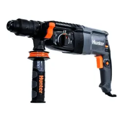 HUNETR 800W פטישון