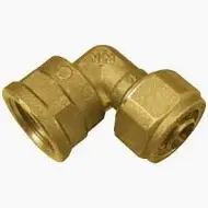 זוית פקס 16X3/4