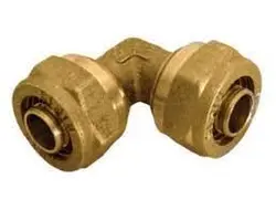 זוית פקס למקשר 20X20