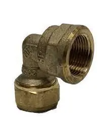 זוית פקס 20X3/4 פנים