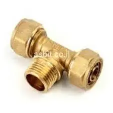 פקס 20X3/4X20 חוץ