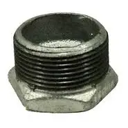 בושינג 1/2X3/4