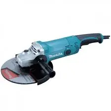 MAKITA GA9050 משחזת 5אינטש 850W.