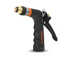 אקדח מים 4מצבים אפולו