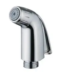 ראש מיתז כרום ZM