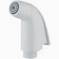 ראש מיתז לבן ZM