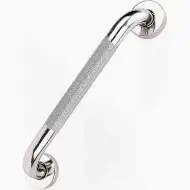 ידית אחיזה נירוסטה אל-חלד 30סמ