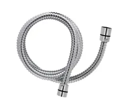 צינור גמיש רגיל 1.5-1.9 חמת