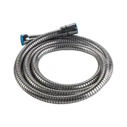 צינור ספירלה כפולה ניקל חמת 2מ