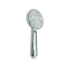 מזלף סטינגר חד-מצבי חמת כרום