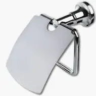 מחזיק נייר טואלט ZM