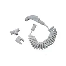 ערכת מיתז חמת לבן ZM