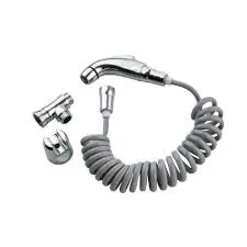 ערכת מיתז חמת כרום ZM