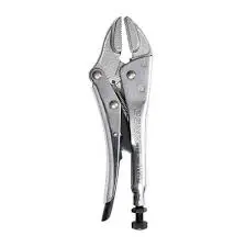 פלאייר פטנט 7אינטש.