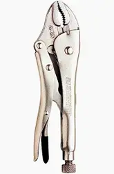 פלאייר פטנט 10אינטש.