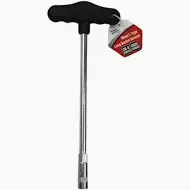 Tמפתח ידית בוקסה 14ממ.