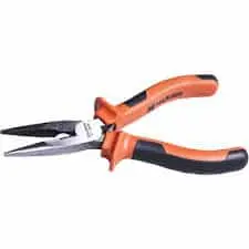 פלייר-שפיץ-6-מבודד-Harden.