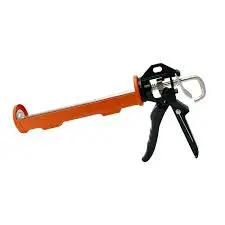 אקדח סיליקון HARDEN