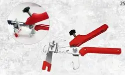 פלאייר ספייסר מתכוונן למערכת פילוס