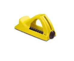 סורפום משייף מקצועי קצר