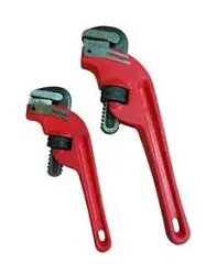 מפתח צינורות 8-18 מגנום