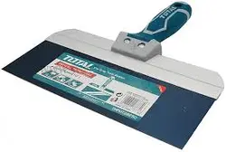 מגנום שפכטל מריחה 10 ידית אפולו