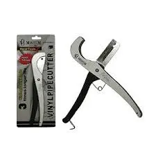 חותך צינורות PEX מקצועי חיתוך אחד עד 35ממ