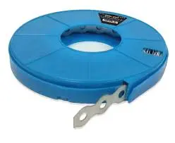 סרט שלה מחרוזת 12אינץ.