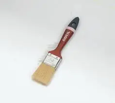 מברשת צבע מקצועי 1.5אינץ טמבור.