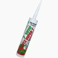 סופר 7 מגוון צבעים- שקוף.