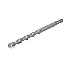 מקדח לפטישון SDS RockStone 5X160